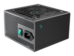 Pn850m - strømforsyning