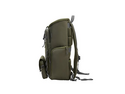 HP Laptop Backpack - notebookryggsekk