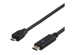 USBC-1023 - USB type C-kabel