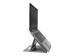 Easy Riser Go Laptop Cooling Stand