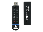 Aegis Secure Key 3.0