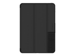 OtterBox Symmetry Series Folio