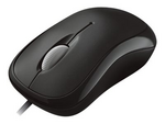 Basic Optical Mouse for Business