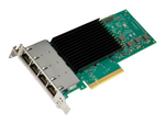 Ethernet Network Adapter E610-IT4