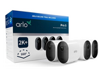 Arlo Pro 5 - nettverksovervåkingskamera