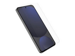 OtterBox Premium - skjermbeskyttelse for mobiltelefon