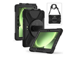 Rugged Armor - baksidedeksel for nettbrett