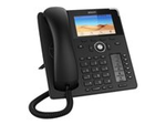 D785 - VoIP-telefon