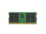 DDR5 - modul - 32 GB