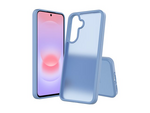 Screenor Icy - bakdeksel for mobiltelefon