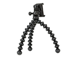 GripTight GorillaPod Stand PRO tripod