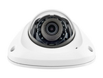 WiseNet ANV-L6023R
