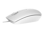 MS116 - mus - USB