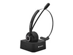 Bluetooth Office Headset Pro