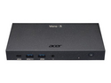 Acer Vero MST Dock M3310AP (ADK320)