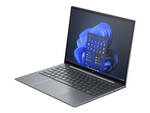 Dragonfly G4 Notebook