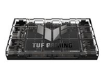 TUF Gaming ARGB PWM