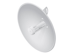 PowerBeam M5 PBE-M5-400
