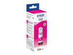 EcoTank 112 - magenta