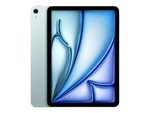 11-inch iPad Air M4 Wi-Fi