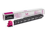 TK 8515M - magenta