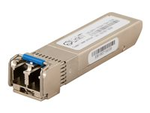 HP-kodet - SFP+ transceivermodul