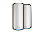 Orbi 970 Series RBE972S