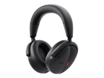 Premier Wireless ANC Headset WL7024