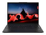 ThinkPad L16 Gen 1