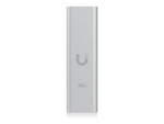 UniFi - nettverksadapter