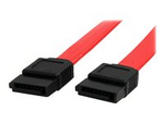 18in SATA Serial ATA Cable