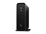 Workstation Z2 G1i
