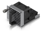 UniFi viftemodul