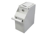 POS-310 - kontantboks