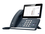MP58 - VoIP-telefon