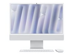 IMac with 4.5K Retina display