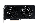 GeForce RTX 5060 Ti Ghost