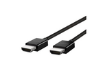 HDMI-kabel - 2 m