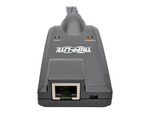 Tripp Lite Series USB Server Interface Unit for B064 KVMs w/ Virtual Media & Audio