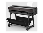 DesignJet T850 - storformatsskriver