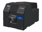 ColorWorks CW-C6000Pe