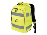 Hi-Vis - ryggsekk