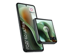 Razr 60 ultra
