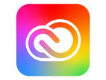 Creative Cloud desktop apps