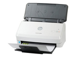 Scanjet Pro 3000 s4 Sheet-feed