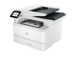 LaserJet Pro MFP 4102fdw