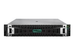 HPE StoreEasy 1670 Performance