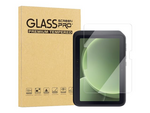 iiglo screenPro+ - skjermbeskyttelse for nettbrett