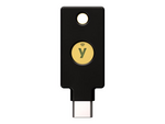 USB-sikkerhetsnøkkel