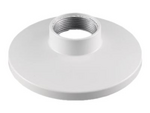 NDA-5030-PIP - camera pendant interface plate
